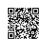 SIT8008BC-23-33E-62-300000D QRCode