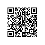 SIT8008BC-23-33E-65-300000E QRCode