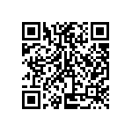 SIT8008BC-23-33E-66-00000E QRCode