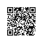 SIT8008BC-23-33E-66-600000G QRCode