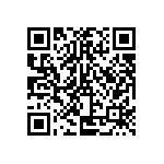 SIT8008BC-23-33E-75-000000D QRCode