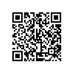 SIT8008BC-23-33E-8-00000D QRCode