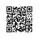 SIT8008BC-23-33E-90-000000D QRCode