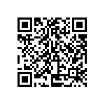 SIT8008BC-23-33S-12-500000E QRCode