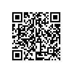 SIT8008BC-23-33S-13-000000E QRCode