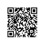 SIT8008BC-23-33S-14-318180D QRCode