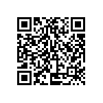 SIT8008BC-23-33S-27-000000E QRCode