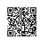 SIT8008BC-23-33S-33-3333E QRCode