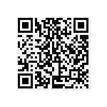 SIT8008BC-23-33S-7-680000D QRCode