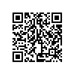 SIT8008BC-23-XXE-25-000000E QRCode