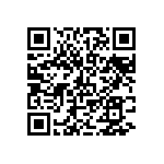 SIT8008BC-23-XXS-11-945000E QRCode