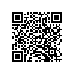 SIT8008BC-31-18E-33-333333Y QRCode