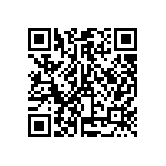 SIT8008BC-31-33E-100-000000T QRCode