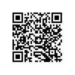 SIT8008BC-31-33E-16-000000T QRCode