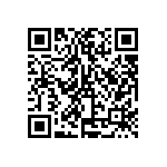 SIT8008BC-31-33E-27-300000T QRCode