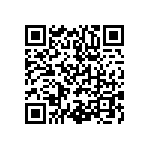 SIT8008BC-31-33E-38-785316Y QRCode