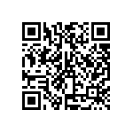 SIT8008BC-31-33E-8-000000Y QRCode