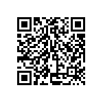 SIT8008BC-32-28S-20-000000Y QRCode