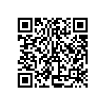 SIT8008BC-32-33E-33-333300Y QRCode