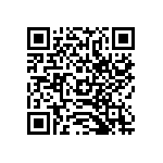 SIT8008BC-32-33E-66-660000Y QRCode