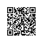 SIT8008BC-32-33E-66-66670T QRCode