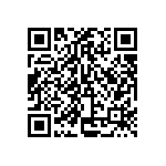 SIT8008BC-32-33S-32-000000Y QRCode