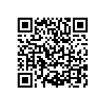 SIT8008BC-33-18E-100-00000T QRCode