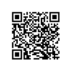 SIT8008BC-33-18E-33-333330Y QRCode