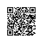 SIT8008BC-33-18E-98-304000T QRCode