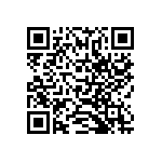 SIT8008BC-33-18S-24-000000Y QRCode