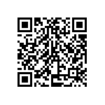 SIT8008BC-33-25E-47-000000T QRCode