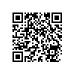 SIT8008BC-33-25S-29-498900X QRCode