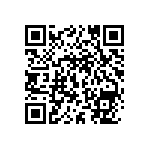 SIT8008BC-33-30S-100-000000T QRCode