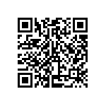 SIT8008BC-33-33E-100-000000X QRCode