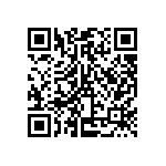 SIT8008BC-33-33E-100-000000Y QRCode