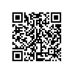 SIT8008BC-33-33E-108-000000T QRCode