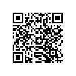 SIT8008BC-33-33E-27-000000T QRCode