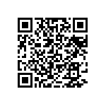 SIT8008BC-33-33E-4-000000T QRCode