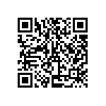 SIT8008BC-33-33E-4-718592T QRCode