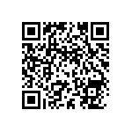 SIT8008BC-33-33E-50-000000Y QRCode