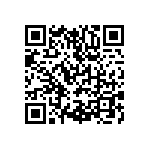 SIT8008BC-33-33E-75-000000T QRCode