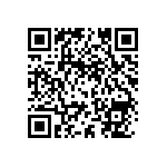 SIT8008BC-33-33E-80-000000T QRCode