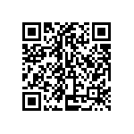 SIT8008BC-33-33S-12-288000Y QRCode