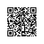 SIT8008BC-33-33S-70-000000T QRCode