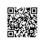 SIT8008BC-33-XXE-100-000000Y QRCode