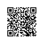 SIT8008BC-71-18E-10-000000D QRCode