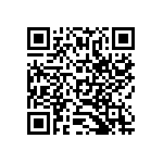 SIT8008BC-71-18E-25-000000E QRCode