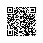 SIT8008BC-71-18E-27-000000E QRCode