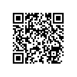 SIT8008BC-71-18E-32-000000D QRCode