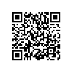 SIT8008BC-71-18E-32-000000E QRCode